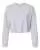 754058.webp