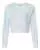 754070.webp