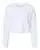 754076.webp