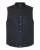 754096.webp