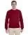 7541.webp