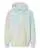 754153.webp
