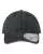 754182.webp