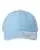754183.webp