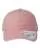 754184.webp