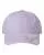 754186.webp