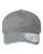 754187.webp