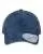 754188.webp