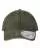 754189.webp