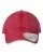 754190.webp