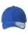 754192.webp