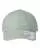 754193.webp