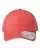 754194.webp