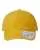 754195.webp