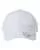 754196.webp