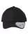 754197.webp