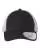 754198.webp