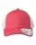 754199.webp