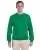 7542.webp