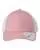 754200.webp