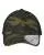 754201.webp