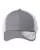 754202.webp