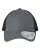 754203.webp