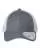 754204.webp