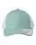 754207.webp
