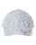 754208.webp