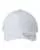 754209.webp