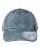 754210.webp