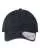 754211.webp