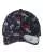 754212.webp