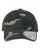 754213.webp