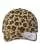 754214.webp
