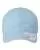 754215.webp