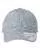 754216.webp