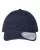 754217.webp