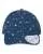 754218.webp