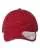 754219.webp