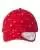 754220.webp