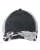 754221.webp
