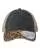 754222.webp