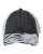 754223.webp