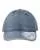 754224.webp
