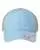 754226.webp