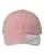 754227.webp