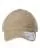 754228.webp
