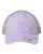 754229.webp
